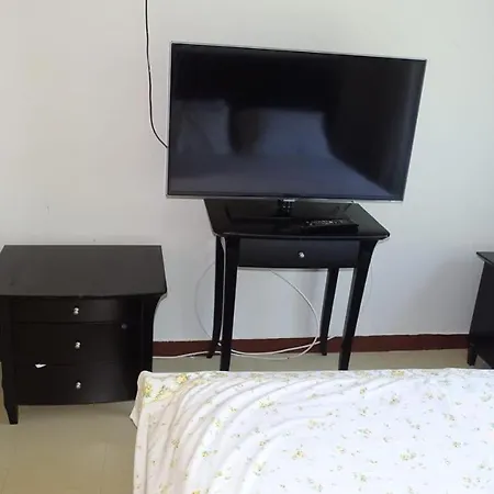 Cozy Iraklia Nea Iraklia