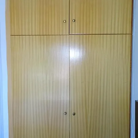 Cozy Iraklia *