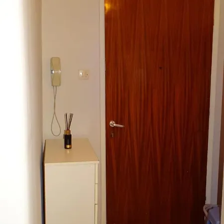 Cozy Iraklia Nea Iraklia